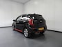 Kia Picanto 1.0 DPi GT-Line NAVI/CAMERA/LEER/CLIMA/CRUISE/15"LMV!