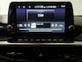 Kia Picanto 1.0 DPi GT-Line NAVI/CAMERA/LEER/CLIMA/CRUISE/15"LMV!