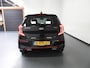 Kia Picanto 1.0 DPi GT-Line NAVI/CAMERA/LEER/CLIMA/CRUISE/15"LMV!