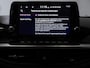 Kia Picanto 1.0 DPi GT-Line NAVI/CAMERA/LEER/CLIMA/CRUISE/15"LMV!