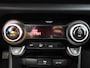 Kia Picanto 1.0 DPi GT-Line NAVI/CAMERA/LEER/CLIMA/CRUISE/15"LMV!