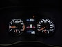 Kia Picanto 1.0 DPi GT-Line NAVI/CAMERA/LEER/CLIMA/CRUISE/15"LMV!