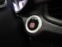 Kia Picanto 1.0 DPi GT-Line NAVI/CAMERA/LEER/CLIMA/CRUISE/15"LMV!