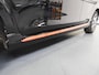 Kia Picanto 1.0 DPi GT-Line NAVI/CAMERA/LEER/CLIMA/CRUISE/15"LMV!