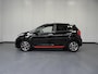 Kia Picanto 1.0 DPi GT-Line NAVI/CAMERA/LEER/CLIMA/CRUISE/15"LMV!