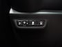 Kia Picanto 1.0 DPi GT-Line NAVI/CAMERA/LEER/CLIMA/CRUISE/15"LMV!