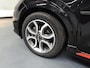 Kia Picanto 1.0 DPi GT-Line NAVI/CAMERA/LEER/CLIMA/CRUISE/15"LMV!