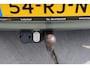 Toyota Yaris 1.3 VVT-i Sol automaat airco leder TREKHAAK 5 DRS