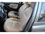 Toyota Yaris 1.3 VVT-i Sol automaat airco leder TREKHAAK 5 DRS