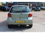 Toyota Yaris 1.3 VVT-i Sol automaat airco leder TREKHAAK 5 DRS
