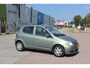 Toyota Yaris 1.3 VVT-i Sol automaat airco leder TREKHAAK 5 DRS
