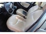 Toyota Yaris 1.3 VVT-i Sol automaat airco leder TREKHAAK 5 DRS