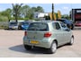 Toyota Yaris 1.3 VVT-i Sol automaat airco leder TREKHAAK 5 DRS