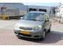 Toyota Yaris 1.3 VVT-i Sol automaat airco leder TREKHAAK 5 DRS