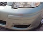 Toyota Yaris 1.3 VVT-i Sol automaat airco leder TREKHAAK 5 DRS