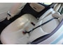 Toyota Yaris 1.3 VVT-i Sol automaat airco leder TREKHAAK 5 DRS