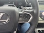 Lexus LBX 1.5 Original Edition 2WD | Stoelgeheugen | elektrische verstelbare stoelen | Mark Levenson | 360 graden camera | Elektrische achterklep | Dodehoeksensoren | Headup display |