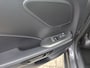 Lexus LBX 1.5 Original Edition 2WD | Stoelgeheugen | elektrische verstelbare stoelen | Mark Levenson | 360 graden camera | Elektrische achterklep | Dodehoeksensoren | Headup display |