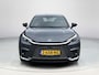 Lexus LBX 1.5 Original Edition 2WD | Stoelgeheugen | elektrische verstelbare stoelen | Mark Levenson | 360 graden camera | Elektrische achterklep | Dodehoeksensoren | Headup display |