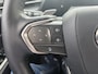 Lexus LBX 1.5 Original Edition 2WD | Stoelgeheugen | elektrische verstelbare stoelen | Mark Levenson | 360 graden camera | Elektrische achterklep | Dodehoeksensoren | Headup display |