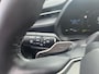 Lexus LBX 1.5 Original Edition 2WD | Stoelgeheugen | elektrische verstelbare stoelen | Mark Levenson | 360 graden camera | Elektrische achterklep | Dodehoeksensoren | Headup display |