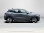Lexus LBX 1.5 Original Edition 2WD | Stoelgeheugen | elektrische verstelbare stoelen | Mark Levenson | 360 graden camera | Elektrische achterklep | Dodehoeksensoren | Headup display |