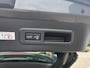 Lexus LBX 1.5 Original Edition 2WD | Stoelgeheugen | elektrische verstelbare stoelen | Mark Levenson | 360 graden camera | Elektrische achterklep | Dodehoeksensoren | Headup display |
