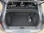 Lexus LBX 1.5 Original Edition 2WD | Stoelgeheugen | elektrische verstelbare stoelen | Mark Levenson | 360 graden camera | Elektrische achterklep | Dodehoeksensoren | Headup display |