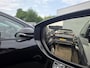 Lexus LBX 1.5 Original Edition 2WD | Stoelgeheugen | elektrische verstelbare stoelen | Mark Levenson | 360 graden camera | Elektrische achterklep | Dodehoeksensoren | Headup display |