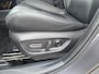 Lexus LBX 1.5 Original Edition 2WD | Stoelgeheugen | elektrische verstelbare stoelen | Mark Levenson | 360 graden camera | Elektrische achterklep | Dodehoeksensoren | Headup display |