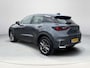 Lexus LBX 1.5 Original Edition 2WD | Stoelgeheugen | elektrische verstelbare stoelen | Mark Levenson | 360 graden camera | Elektrische achterklep | Dodehoeksensoren | Headup display |