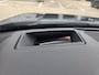 Lexus LBX 1.5 Original Edition 2WD | Stoelgeheugen | elektrische verstelbare stoelen | Mark Levenson | 360 graden camera | Elektrische achterklep | Dodehoeksensoren | Headup display |