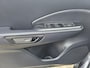Lexus LBX 1.5 Original Edition 2WD | Stoelgeheugen | elektrische verstelbare stoelen | Mark Levenson | 360 graden camera | Elektrische achterklep | Dodehoeksensoren | Headup display |