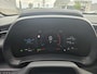 Lexus LBX 1.5 Original Edition 2WD | Stoelgeheugen | elektrische verstelbare stoelen | Mark Levenson | 360 graden camera | Elektrische achterklep | Dodehoeksensoren | Headup display |