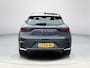 Lexus LBX 1.5 Original Edition 2WD | Stoelgeheugen | elektrische verstelbare stoelen | Mark Levenson | 360 graden camera | Elektrische achterklep | Dodehoeksensoren | Headup display |
