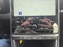 Lexus LBX 1.5 Original Edition 2WD | Stoelgeheugen | elektrische verstelbare stoelen | Mark Levenson | 360 graden camera | Elektrische achterklep | Dodehoeksensoren | Headup display |