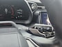 Lexus LBX 1.5 Original Edition 2WD | Stoelgeheugen | elektrische verstelbare stoelen | Mark Levenson | 360 graden camera | Elektrische achterklep | Dodehoeksensoren | Headup display |