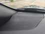 Lexus LBX 1.5 Original Edition 2WD | Stoelgeheugen | elektrische verstelbare stoelen | Mark Levenson | 360 graden camera | Elektrische achterklep | Dodehoeksensoren | Headup display |