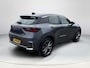 Lexus LBX 1.5 Original Edition 2WD | Stoelgeheugen | elektrische verstelbare stoelen | Mark Levenson | 360 graden camera | Elektrische achterklep | Dodehoeksensoren | Headup display |