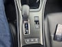 Lexus LBX 1.5 Original Edition 2WD | Stoelgeheugen | elektrische verstelbare stoelen | Mark Levenson | 360 graden camera | Elektrische achterklep | Dodehoeksensoren | Headup display |