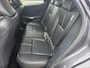 Lexus LBX 1.5 Original Edition 2WD | Stoelgeheugen | elektrische verstelbare stoelen | Mark Levenson | 360 graden camera | Elektrische achterklep | Dodehoeksensoren | Headup display |