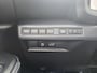 Lexus LBX 1.5 Original Edition 2WD | Stoelgeheugen | elektrische verstelbare stoelen | Mark Levenson | 360 graden camera | Elektrische achterklep | Dodehoeksensoren | Headup display |
