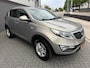 Kia Sportage 1.6 GDI*AIRCO*CRUISE*NAVI*CAMERA*TERKHAAK*VELGEN