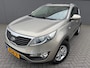 Kia Sportage 1.6 GDI*AIRCO*CRUISE*NAVI*CAMERA*TERKHAAK*VELGEN