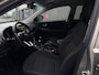 Kia Sportage 1.6 GDI*AIRCO*CRUISE*NAVI*CAMERA*TERKHAAK*VELGEN