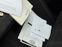 Kia Sportage 1.6 GDI*AIRCO*CRUISE*NAVI*CAMERA*TERKHAAK*VELGEN