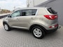 Kia Sportage 1.6 GDI*AIRCO*CRUISE*NAVI*CAMERA*TERKHAAK*VELGEN
