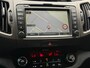 Kia Sportage 1.6 GDI*AIRCO*CRUISE*NAVI*CAMERA*TERKHAAK*VELGEN