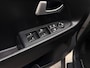 Kia Sportage 1.6 GDI*AIRCO*CRUISE*NAVI*CAMERA*TERKHAAK*VELGEN