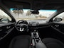Kia Sportage 1.6 GDI*AIRCO*CRUISE*NAVI*CAMERA*TERKHAAK*VELGEN